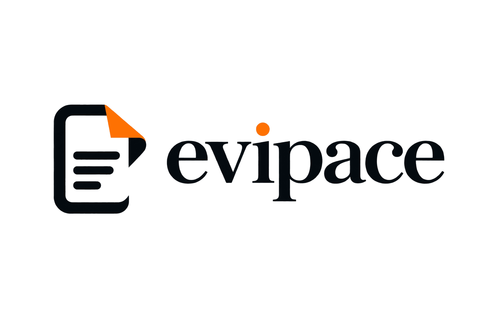 Evipace